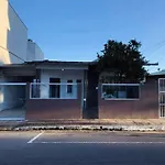 Quarto Duplo