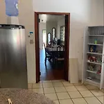 Quarto Duplo